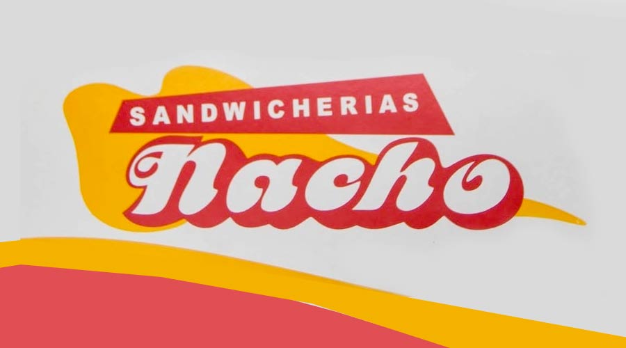 SANDWICHERIA NACHO