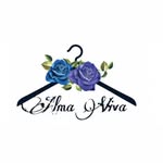 ALMA VIVA
