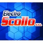 SCOLLO ELECTRICIDAD