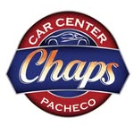 LUBRICENTRO CHAPS