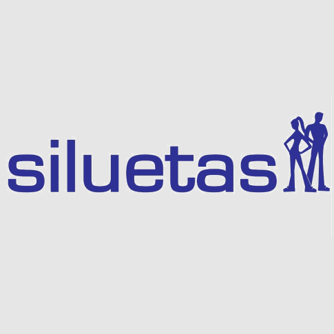SILUETAS