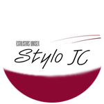 PELUQUERIA STYLO JC