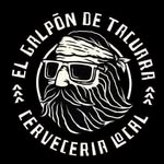 EL GALPON DE TACUARA