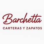 CALZADOS BARCHETTA