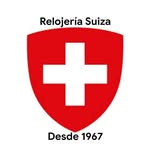 RELOJERIA SUIZA
