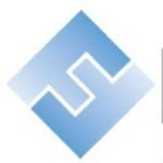 SEGUROS FUTURO
