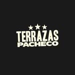 Terrazas Pacheco