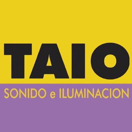 TAIO