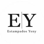 LOCAL DE ESTAMPAS