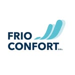 FRIOCONFORT