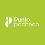 PUNTO PACHECO