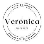 TIENDA VERONICA