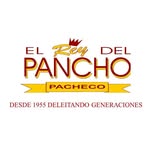 EL REY DEL PANCHO