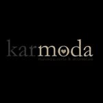 KAR MODA