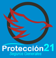 PROTECCION XXI