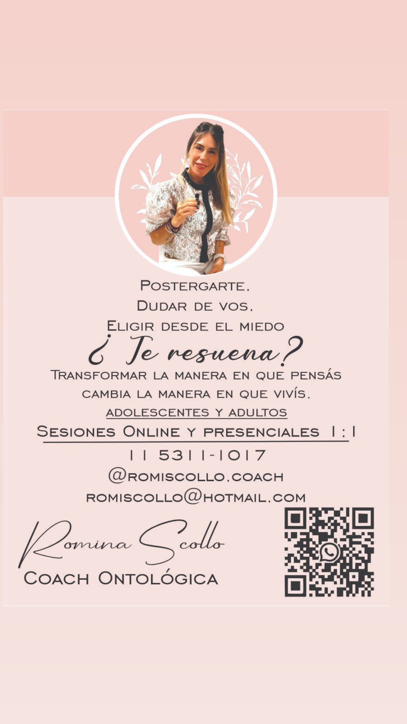 Romiscollo.coauch